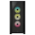 Corsair iCUE 5000X Czarna - 621739 - zdjęcie 3